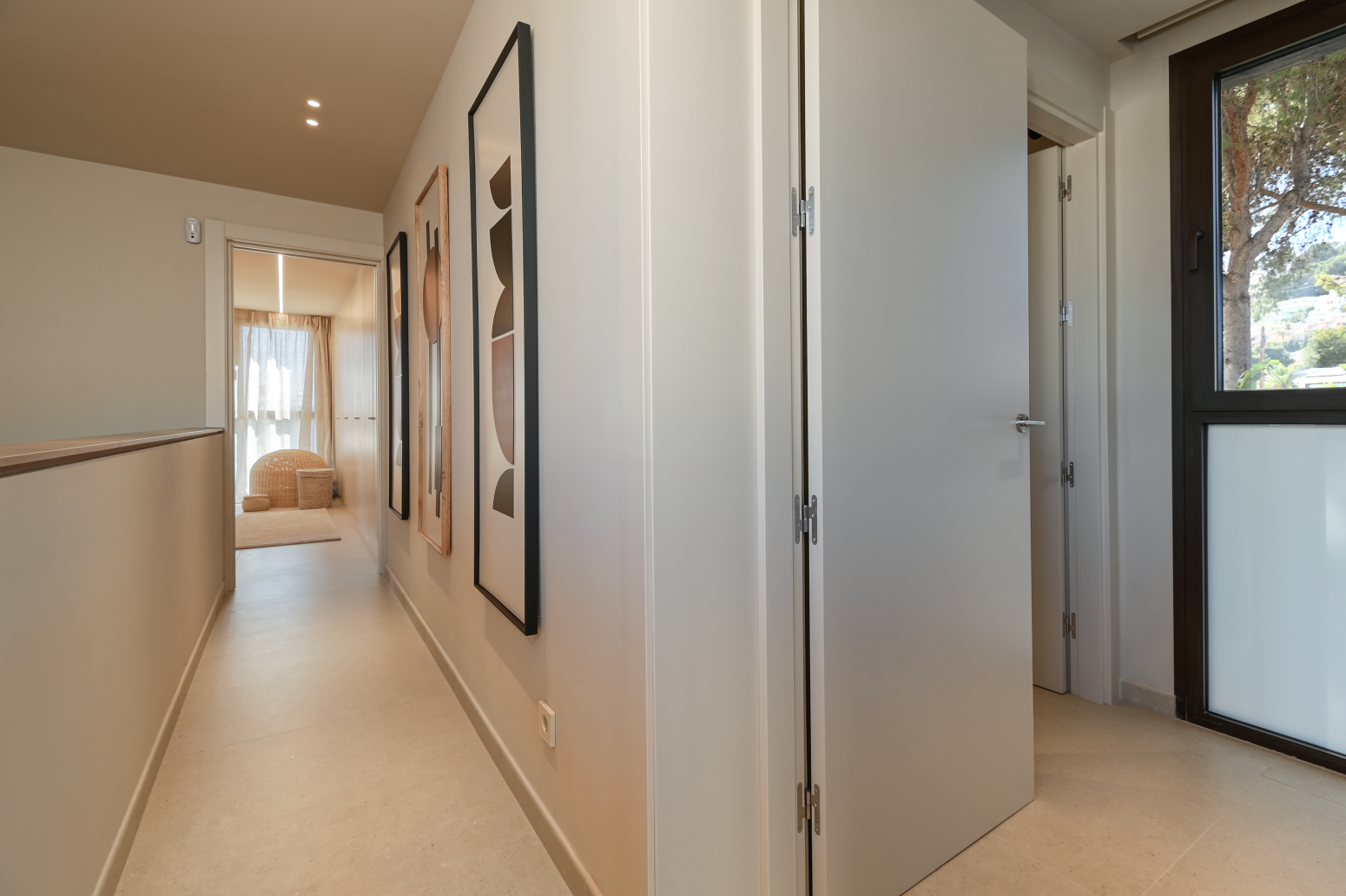 Casas o chalets-Venta-Moraira-2349026-Foto-43