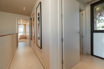Casas o chalets-Venta-Moraira-2349026-Foto-42-Carrousel