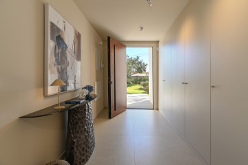 Casas o chalets-Venta-Moraira-2349026-Foto-20-Carrousel