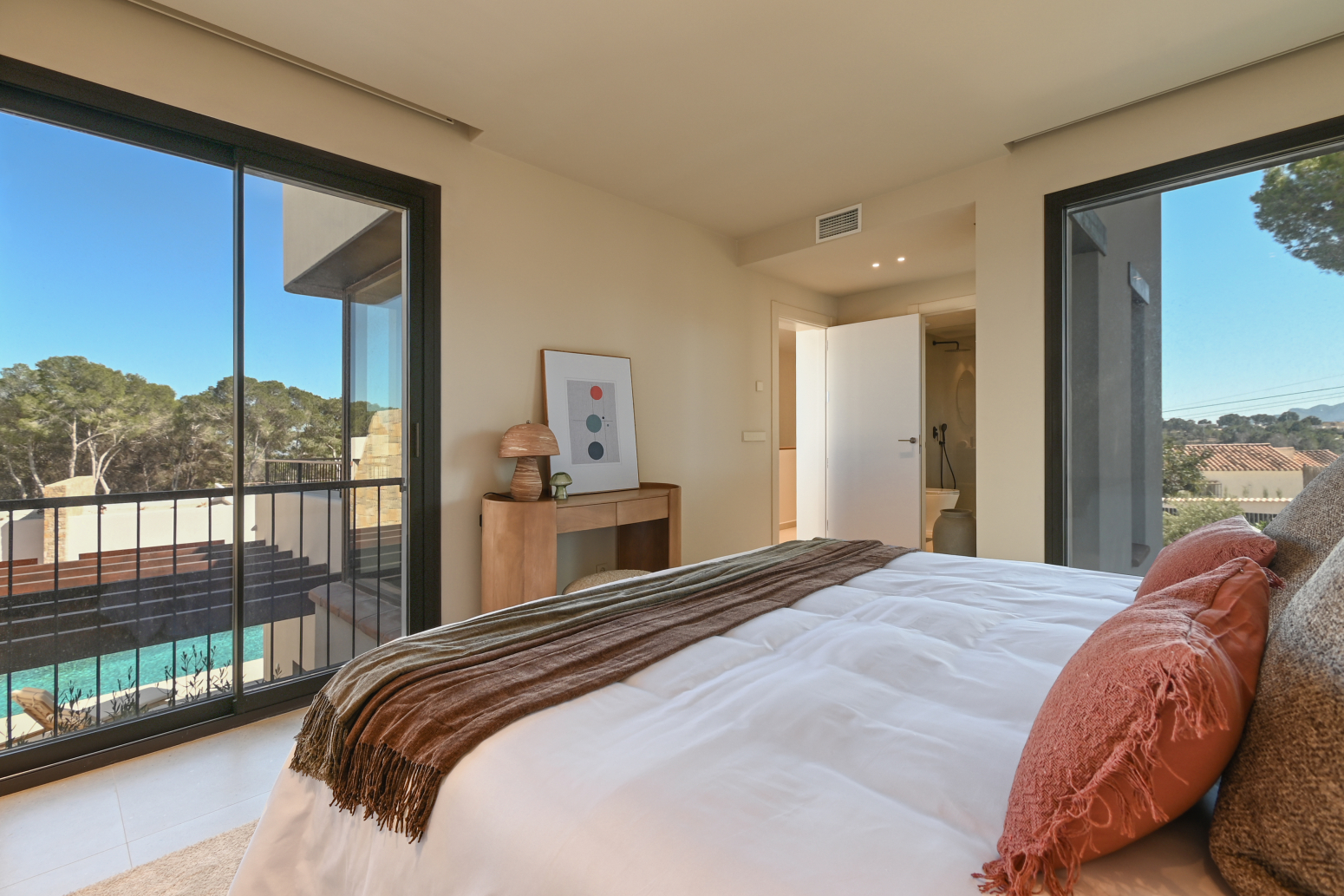 Casas o chalets-Venta-Moraira-2349026-Foto-34
