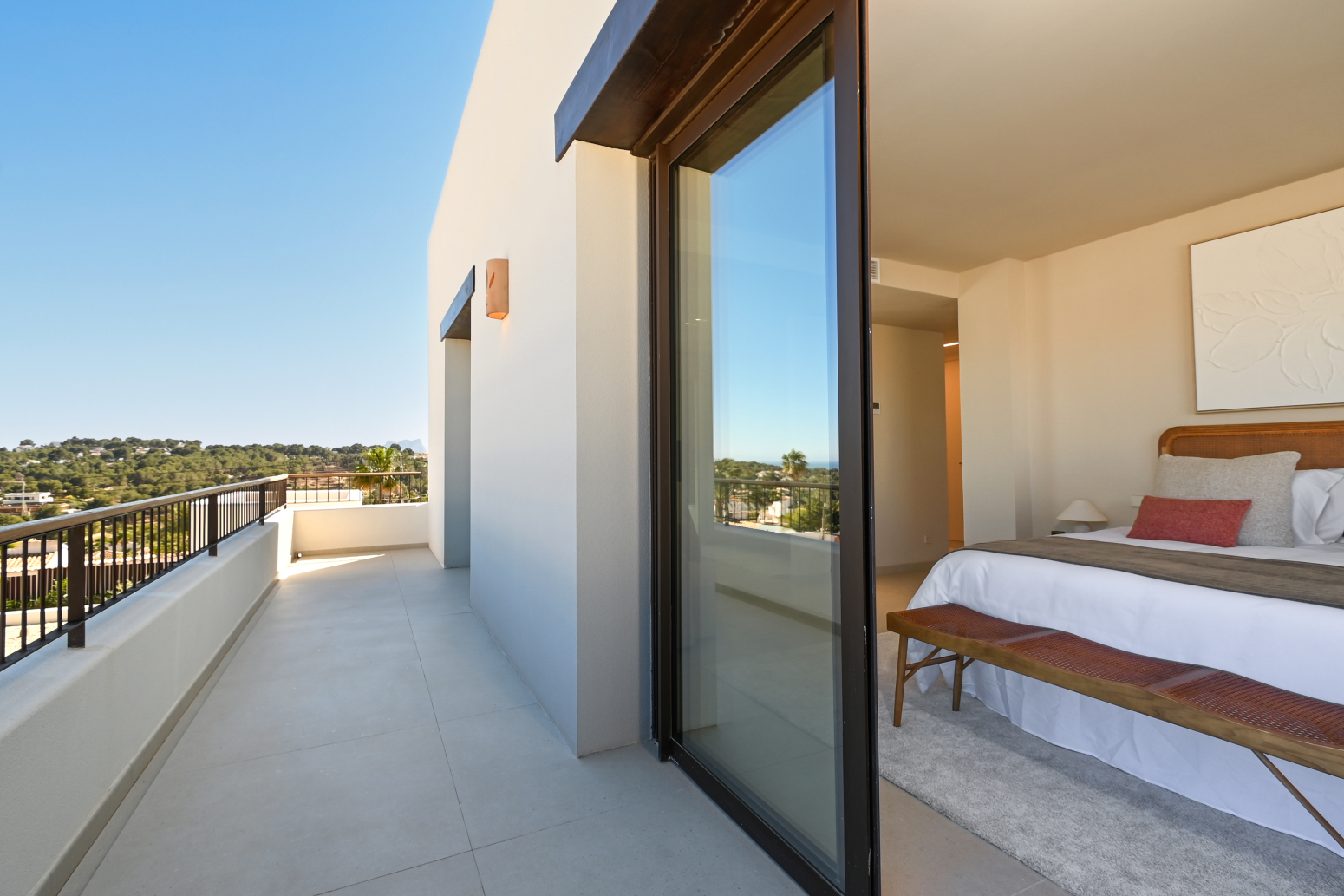 Casas o chalets-Venta-Moraira-2349026-Foto-41