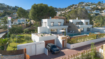 Casas o chalets-Venta-Moraira-2349026-Foto-50-Carrousel
