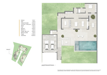 Casas o chalets-Venta-Moraira-2349026-Foto-67-Carrousel