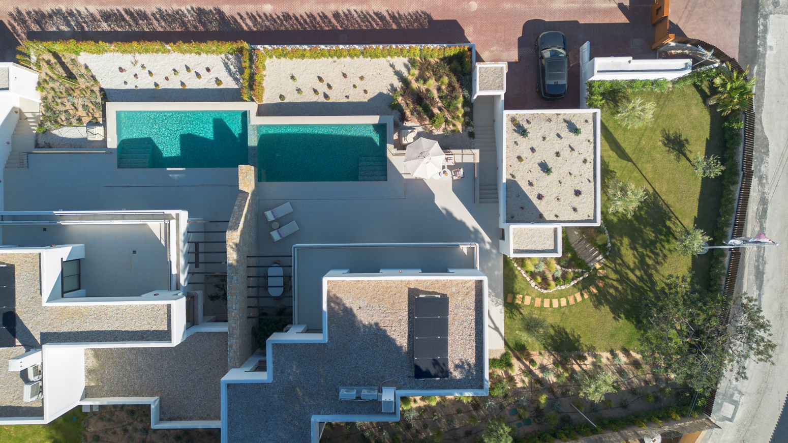Casas o chalets-Venta-Moraira-2349026-Foto-49
