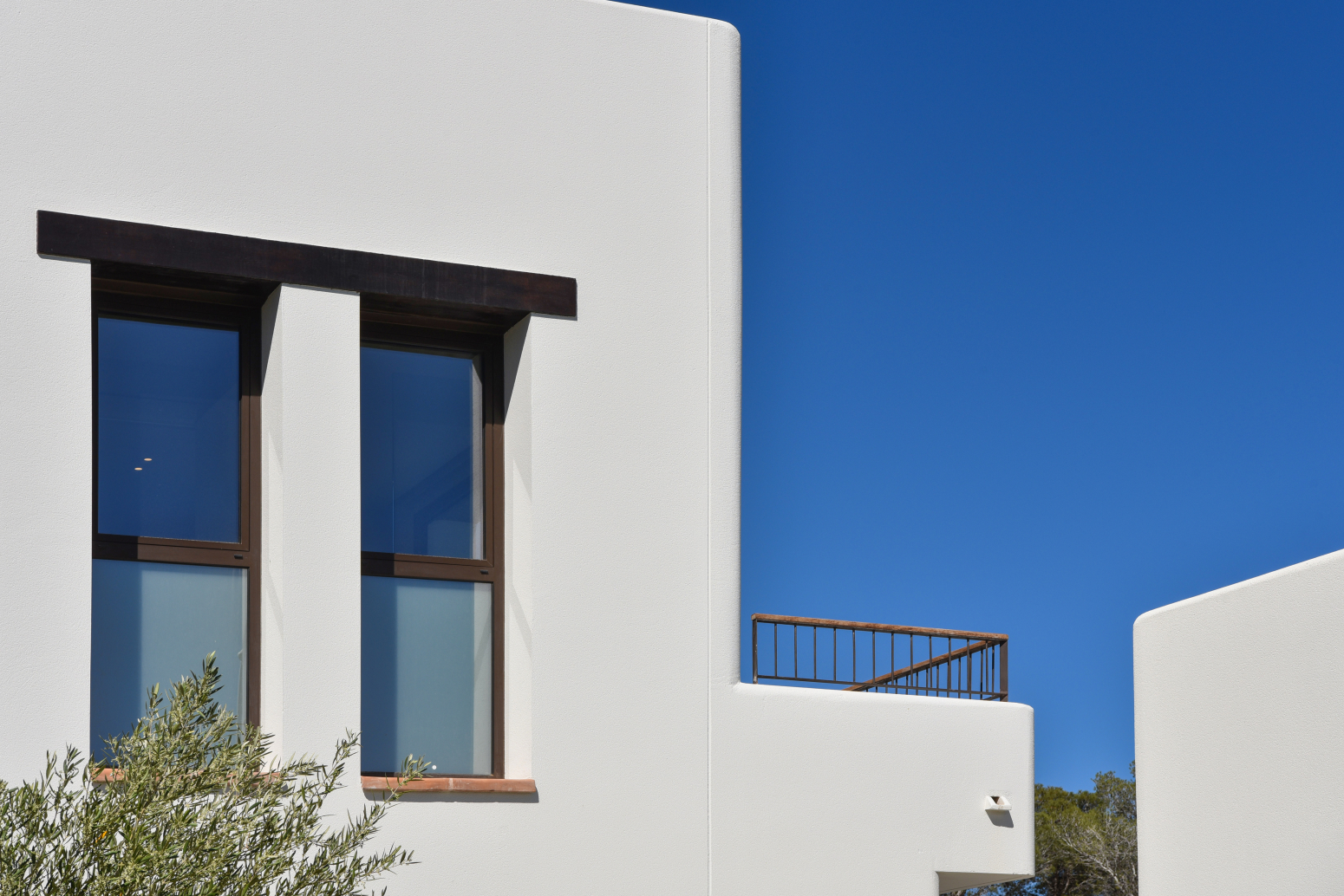 Casas o chalets-Venta-Moraira-2349026-Foto-57