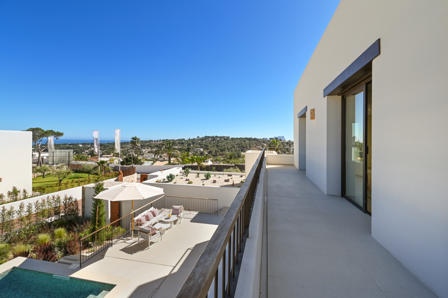Casas o chalets-Venta-Moraira-2349026-Foto-42