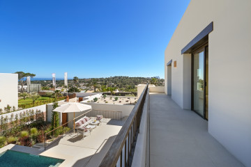 Casas o chalets-Venta-Moraira-2349026-Foto-41-Carrousel