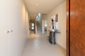 Casas o chalets-Venta-Moraira-2349026-Foto-45-Carrousel
