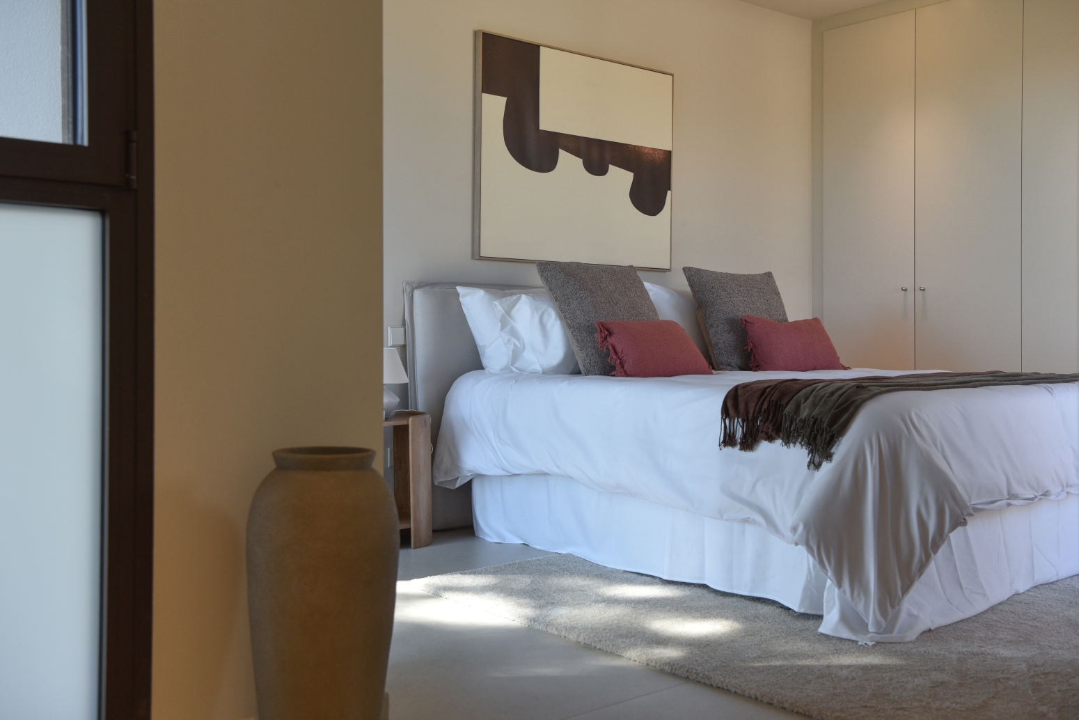 Casas o chalets-Venta-Moraira-2349026-Foto-53