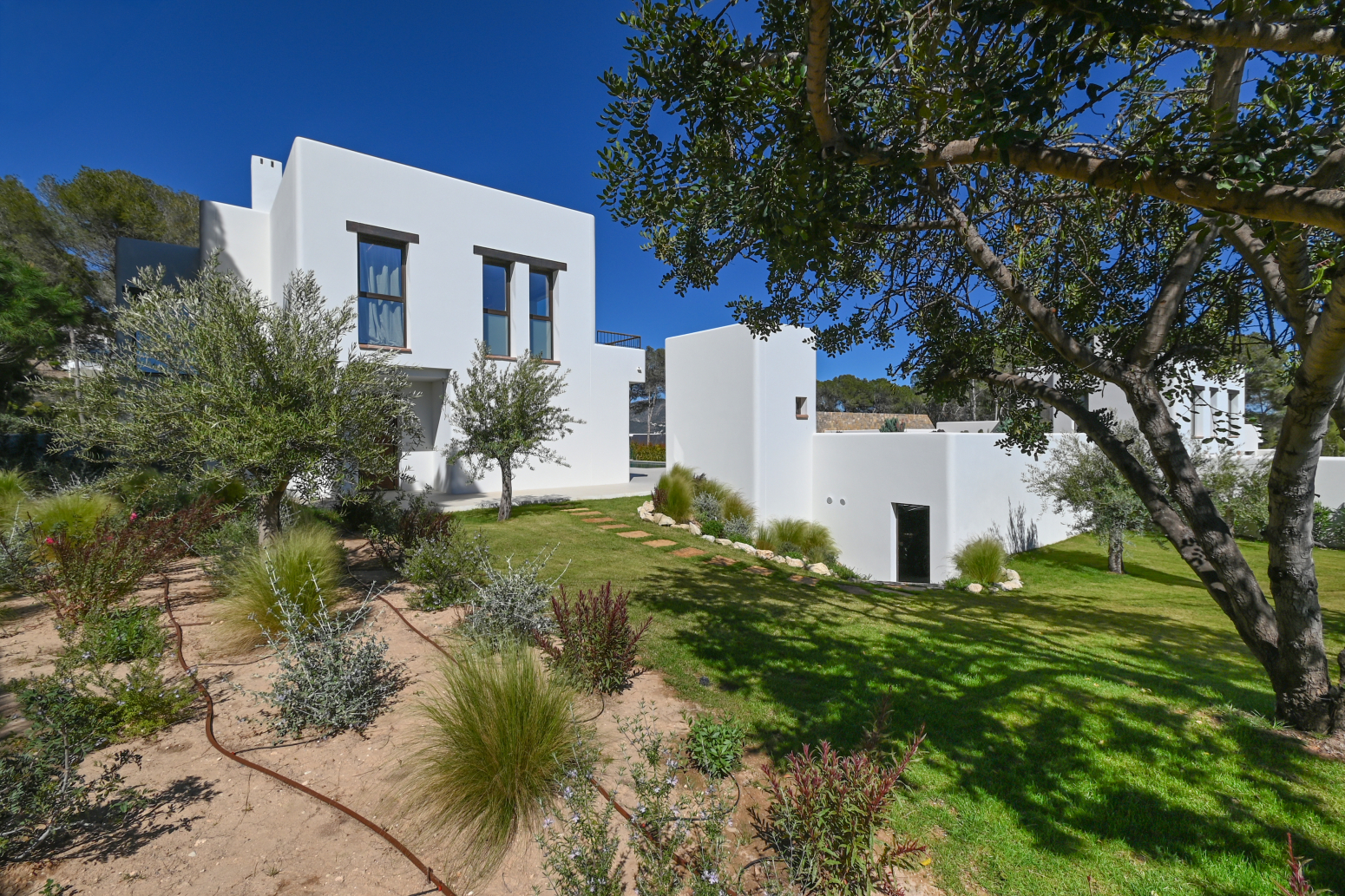 Casas o chalets-Venta-Moraira-2349026-Foto-32