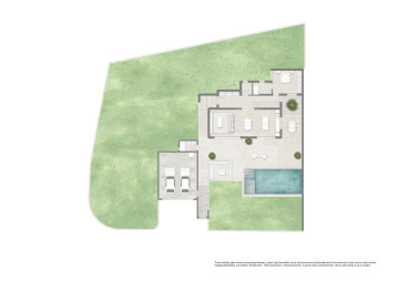 Casas o chalets-Venta-Moraira-2349026-Foto-65-Carrousel