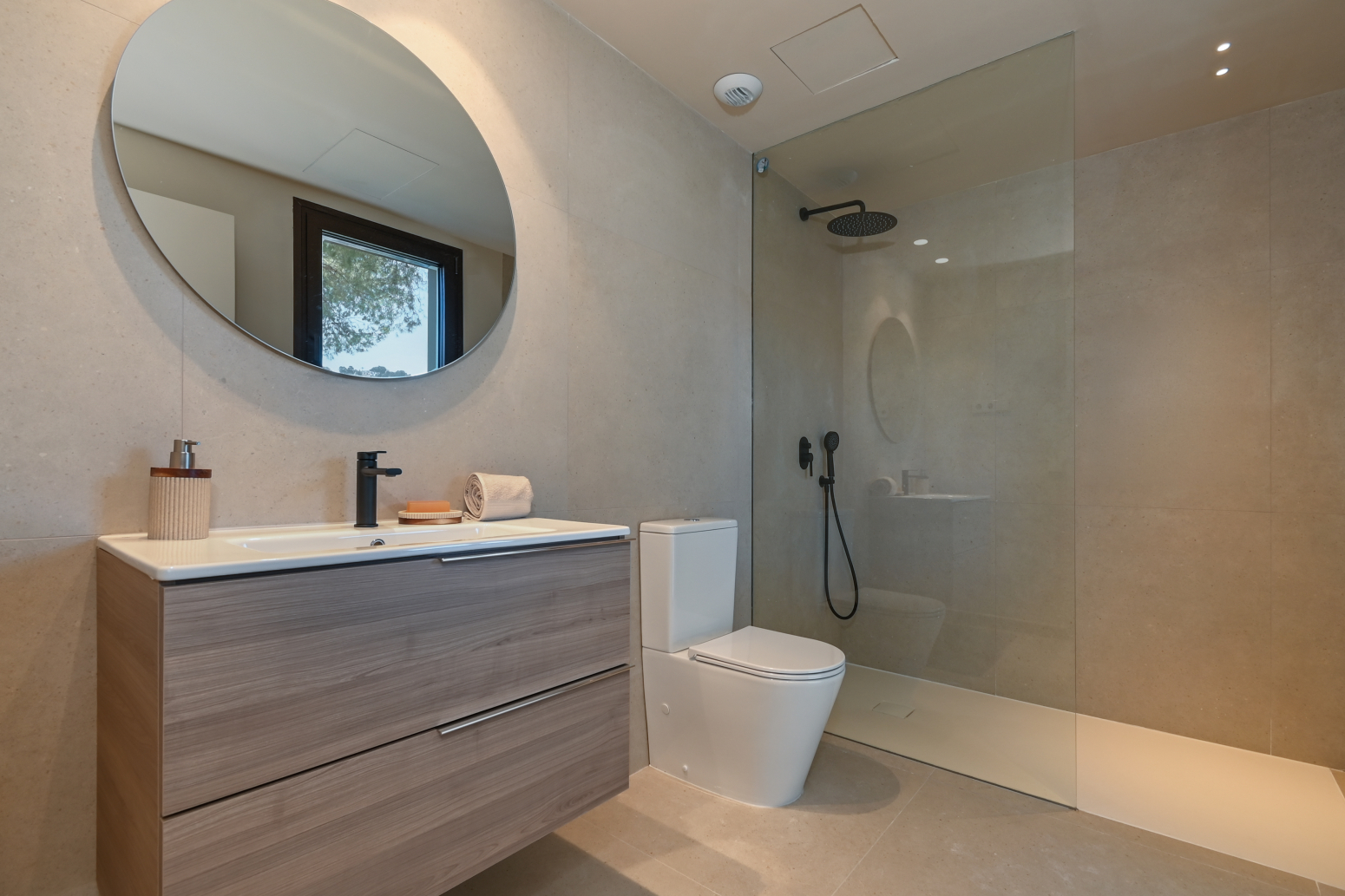Casas o chalets-Venta-Moraira-2349026-Foto-18