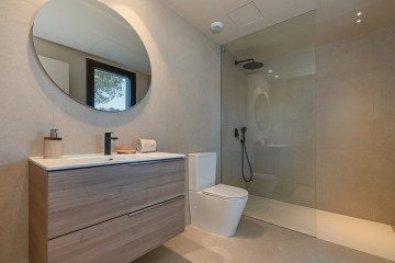 Casas o chalets-Venta-Moraira-2349026-Foto-17-Carrousel
