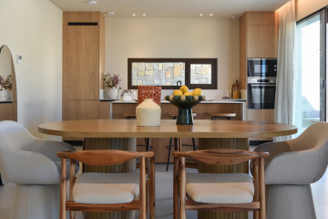 Casas o chalets-Venta-Moraira-2349026-Foto-63-Carrousel