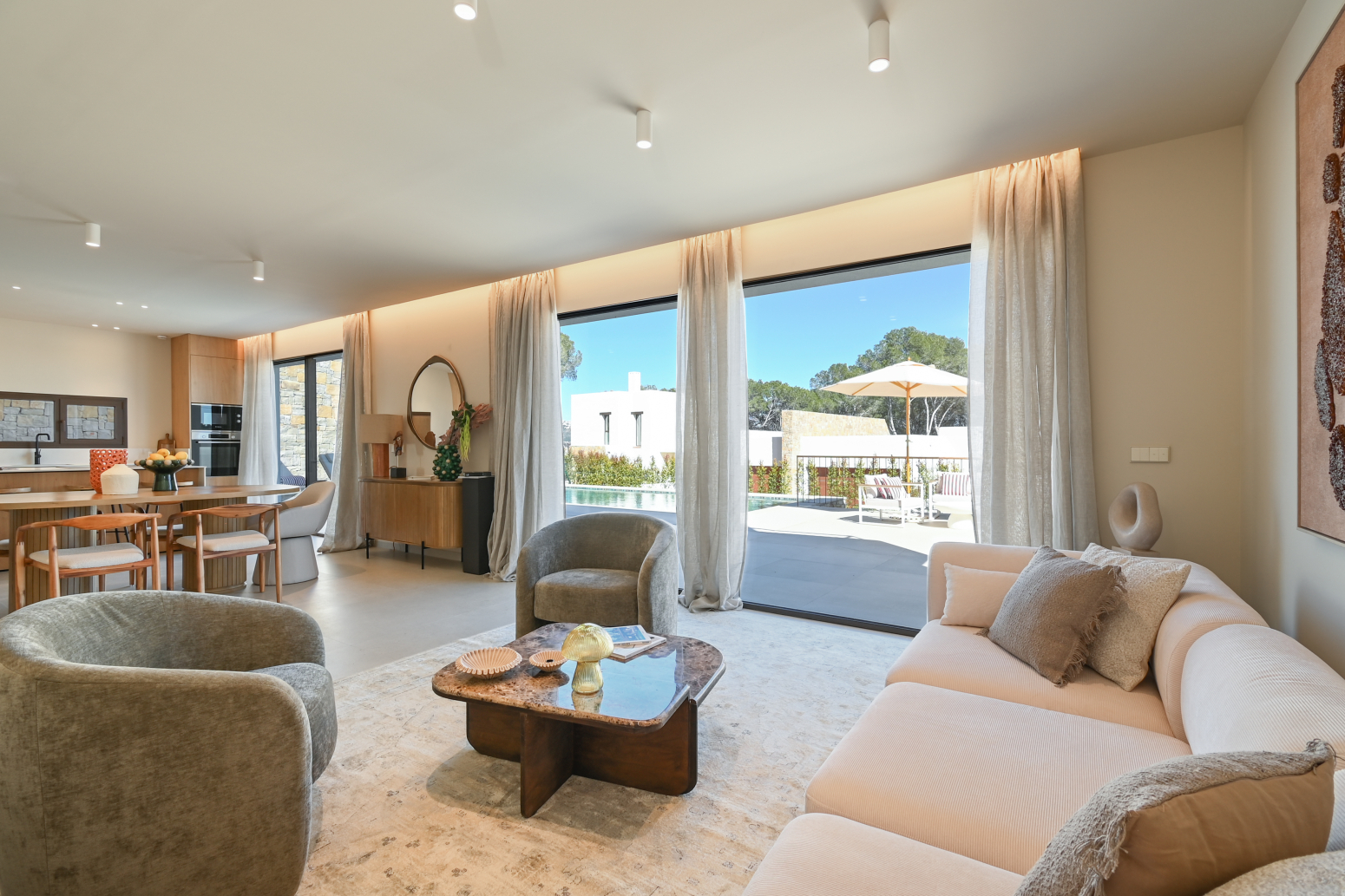 Casas o chalets-Venta-Moraira-2349026-Foto-9