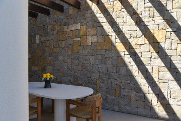 Casas o chalets-Venta-Moraira-2349026-Foto-59-Carrousel