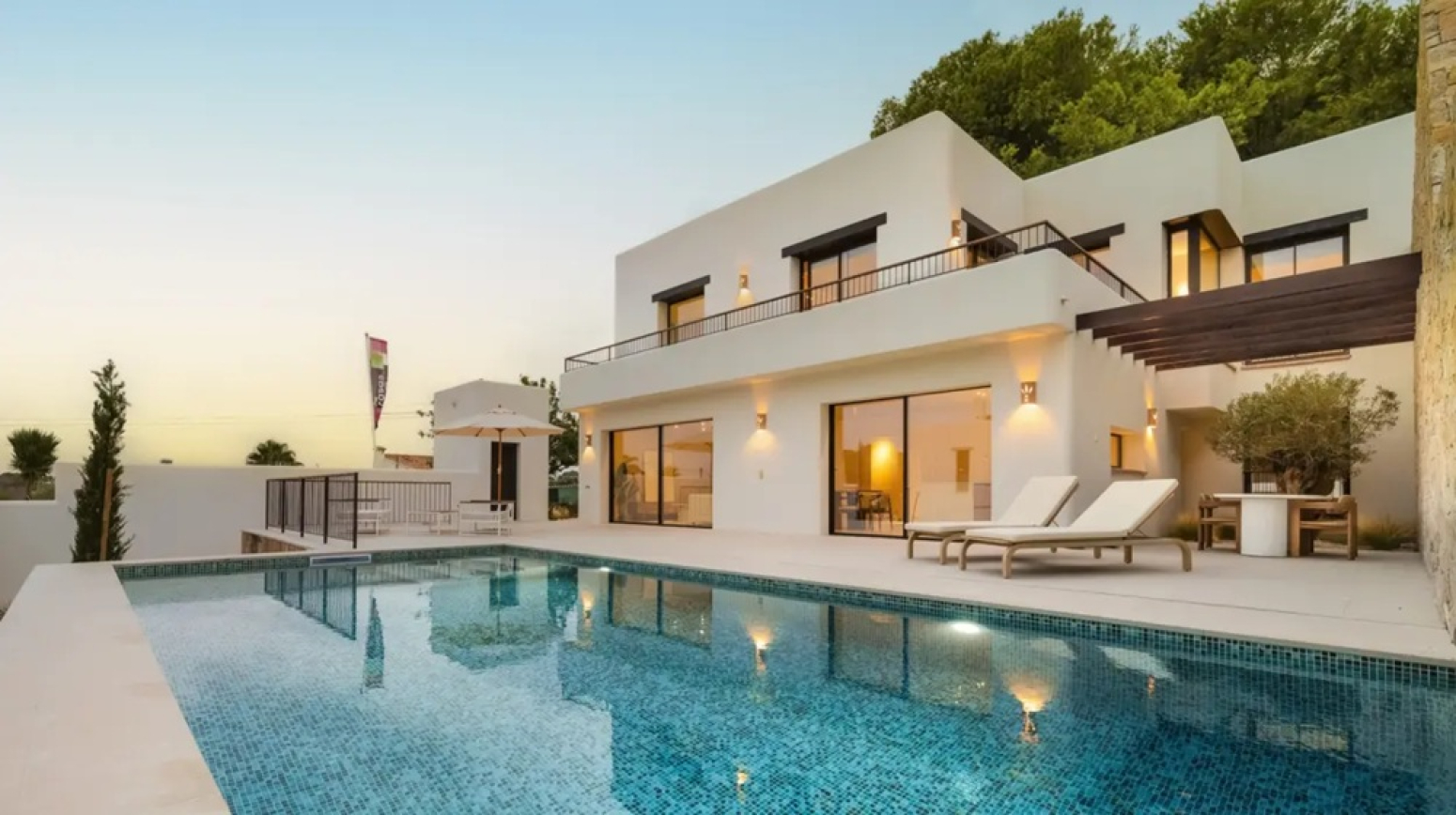 Casas o chalets-Venta-Moraira-2349026-Foto-1