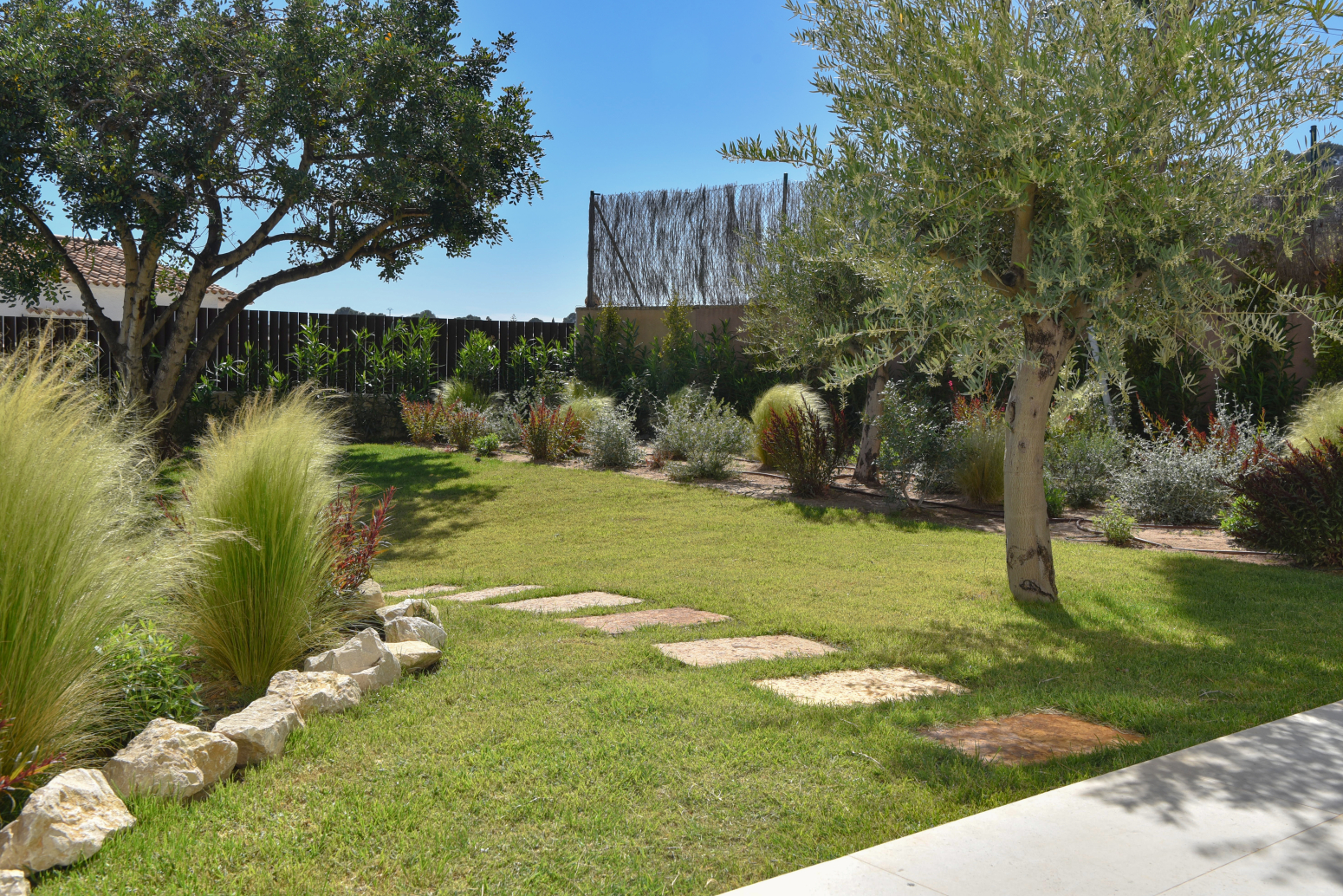 Casas o chalets-Venta-Moraira-2349026-Foto-56
