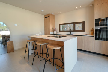 Casas o chalets-Venta-Moraira-2349026-Foto-44-Carrousel