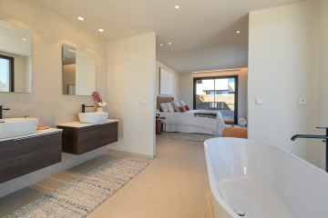 Casas o chalets-Venta-Moraira-2349026-Foto-14-Carrousel