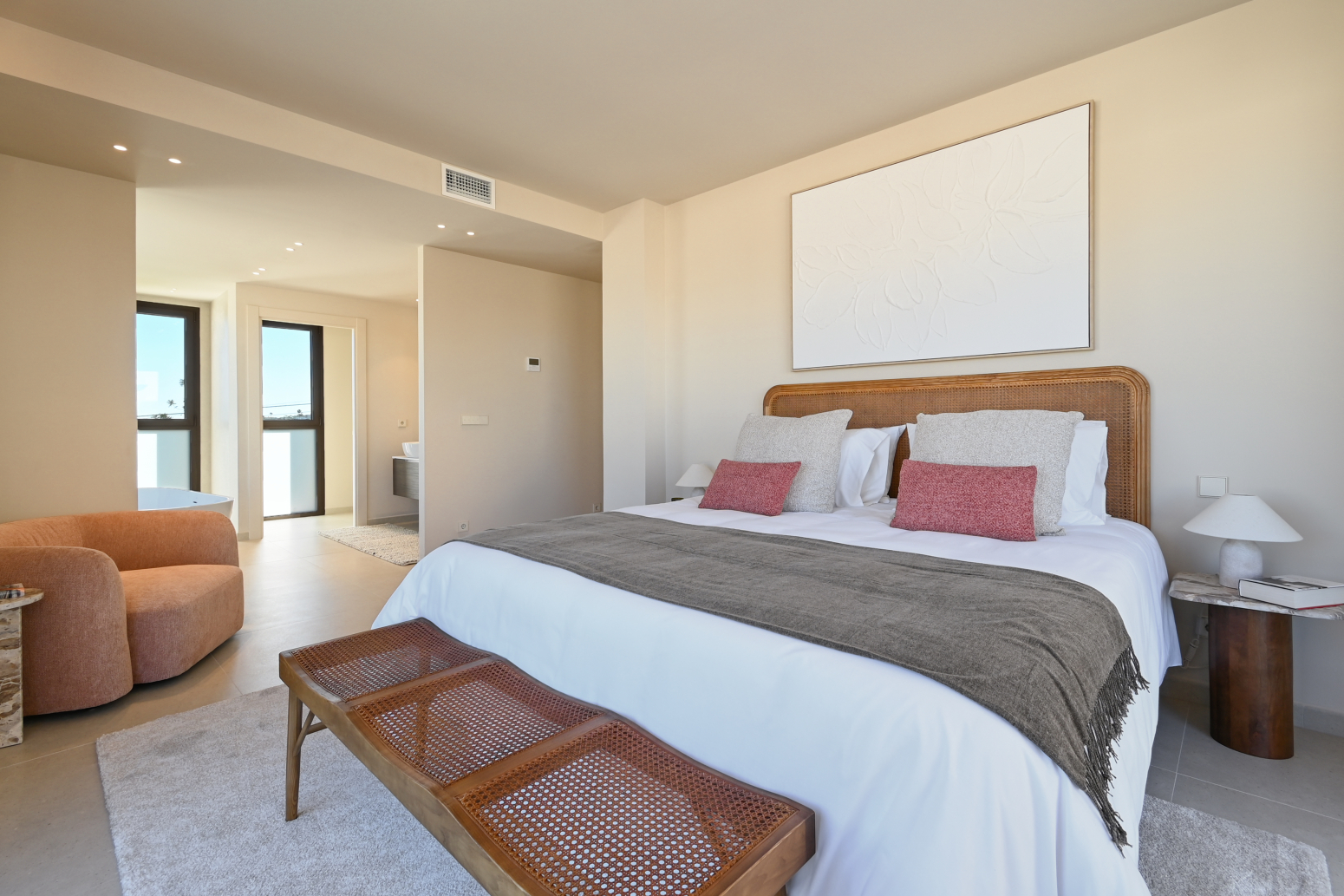 Casas o chalets-Venta-Moraira-2349026-Foto-39