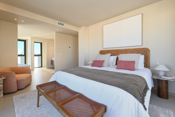 Casas o chalets-Venta-Moraira-2349026-Foto-38-Carrousel