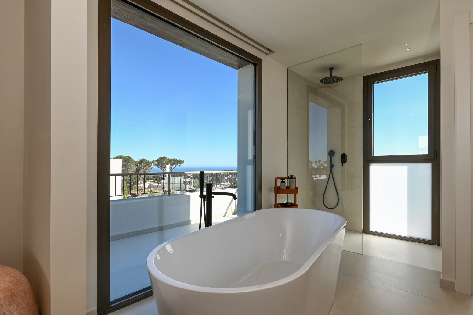 Casas o chalets-Venta-Moraira-2349026-Foto-14