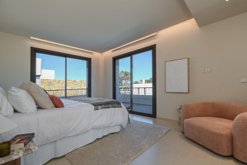 Casas o chalets-Venta-Moraira-2349026-Foto-12-Carrousel
