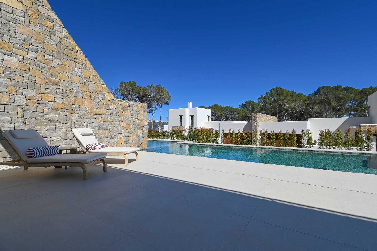 Casas o chalets-Venta-Moraira-2349026-Foto-26