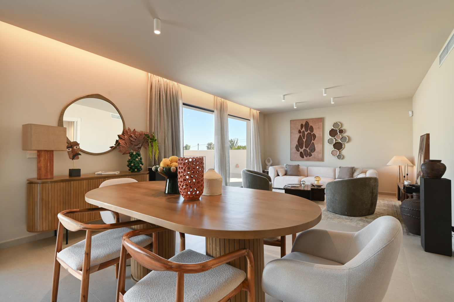 Casas o chalets-Venta-Moraira-2349026-Foto-8