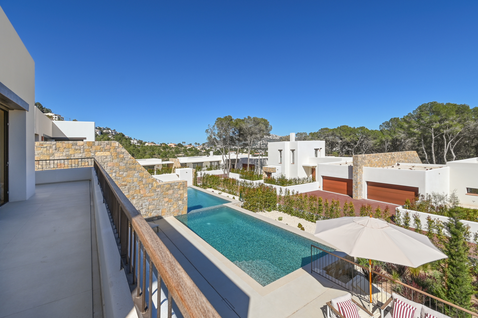 Casas o chalets-Venta-Moraira-2349026-Foto-23