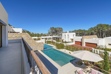 Casas o chalets-Venta-Moraira-2349026-Foto-22-Carrousel