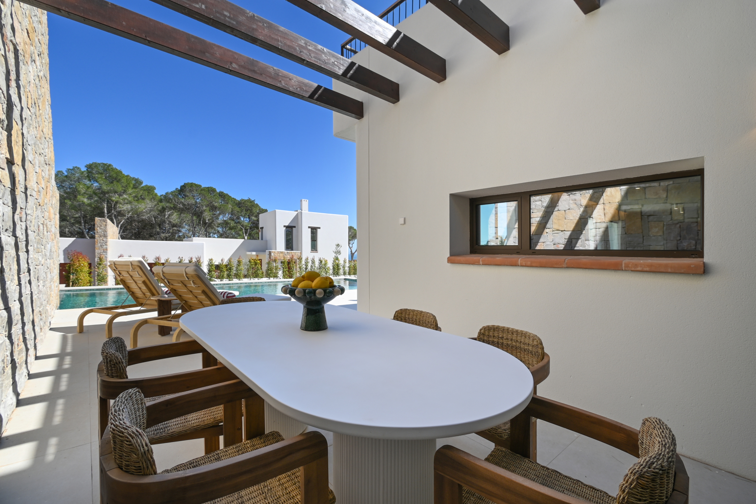 Casas o chalets-Venta-Moraira-2349026-Foto-5