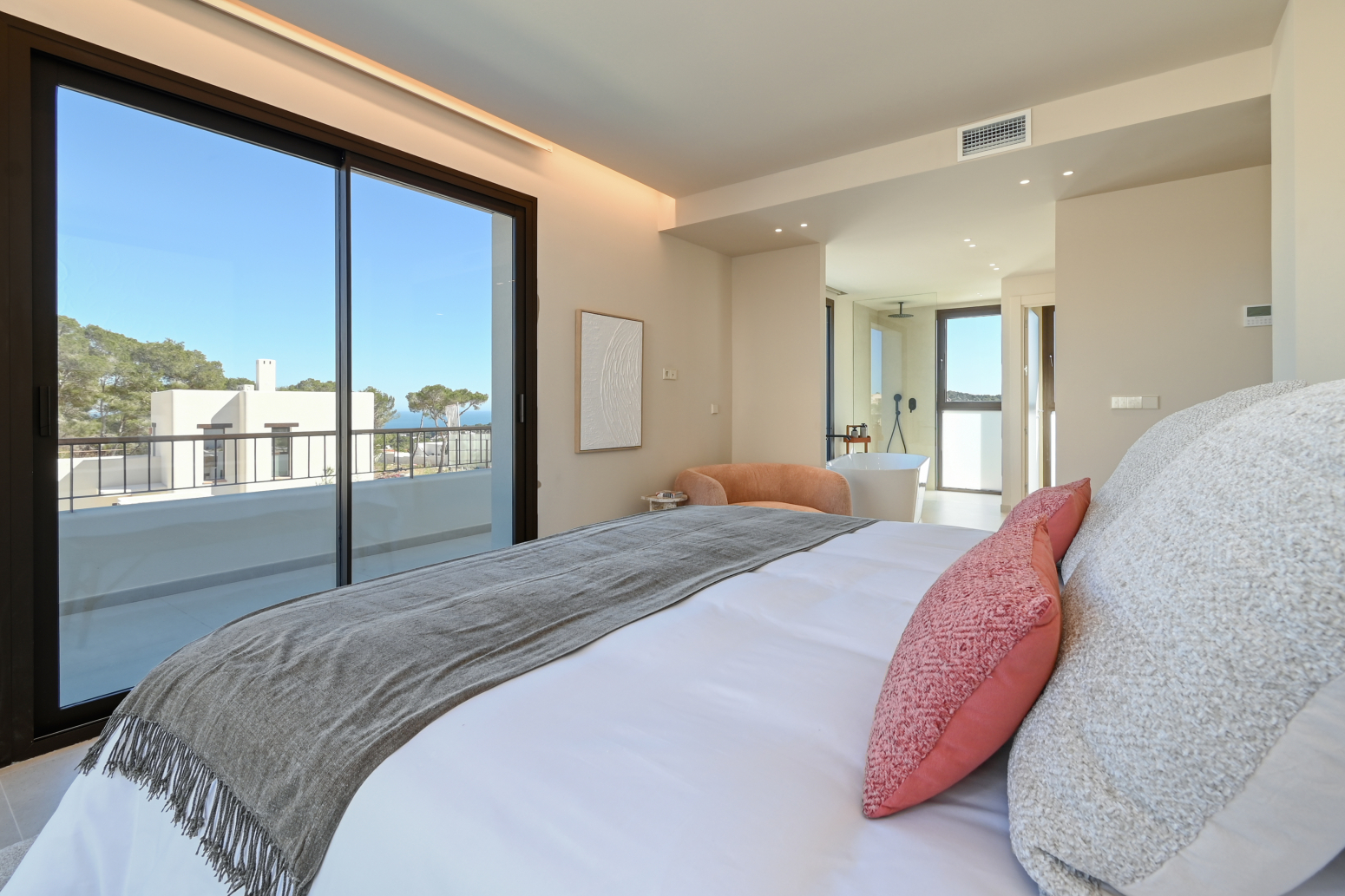 Casas o chalets-Venta-Moraira-2349026-Foto-40