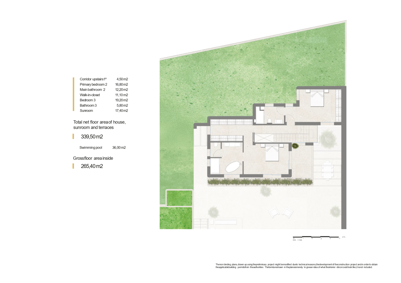 Casas o chalets-Venta-Moraira-2349026-Foto-67