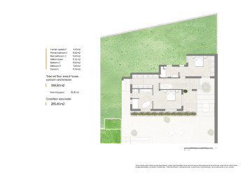 Casas o chalets-Venta-Moraira-2349026-Foto-66-Carrousel
