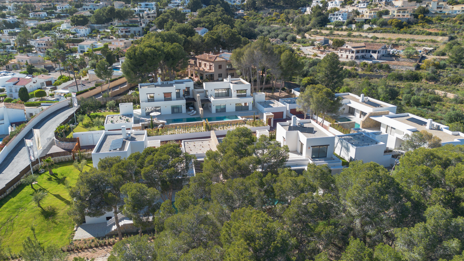 Casas o chalets-Venta-Moraira-2349026-Foto-50