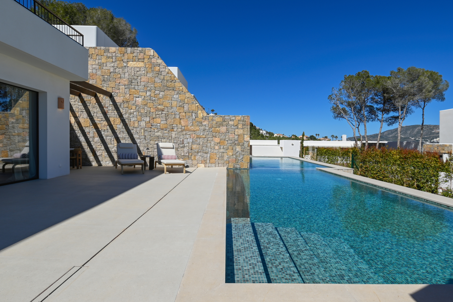 Casas o chalets-Venta-Moraira-2349026-Foto-28