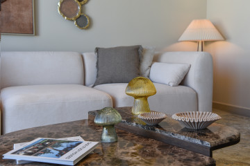Casas o chalets-Venta-Moraira-2349026-Foto-61-Carrousel