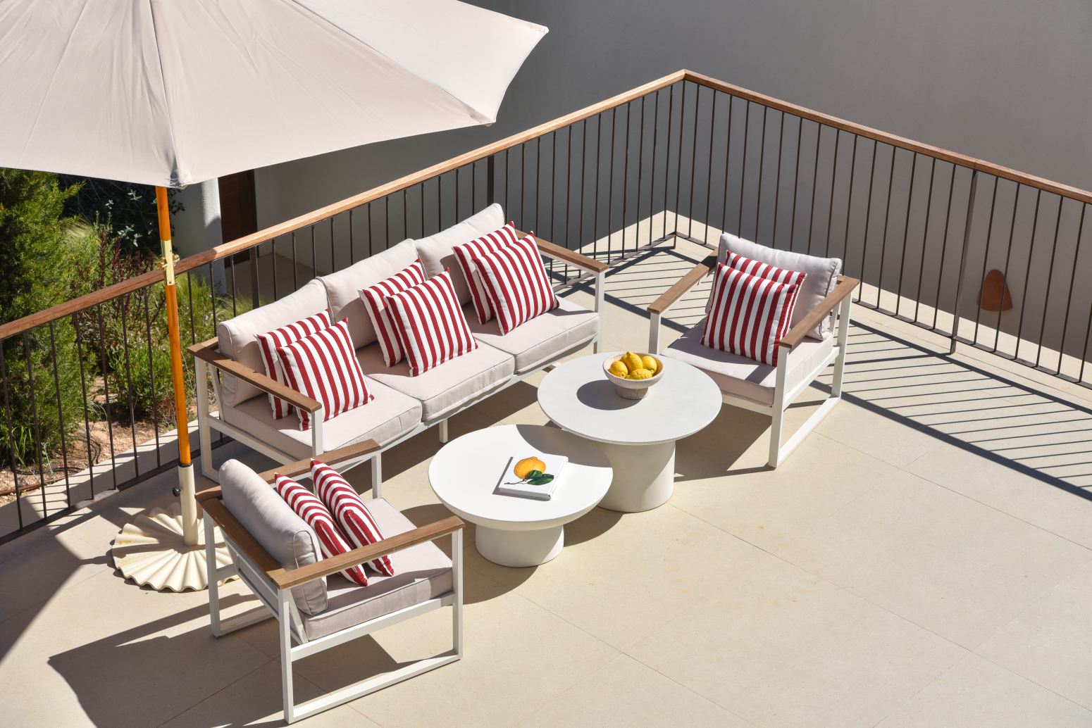 Casas o chalets-Venta-Moraira-2349026-Foto-3