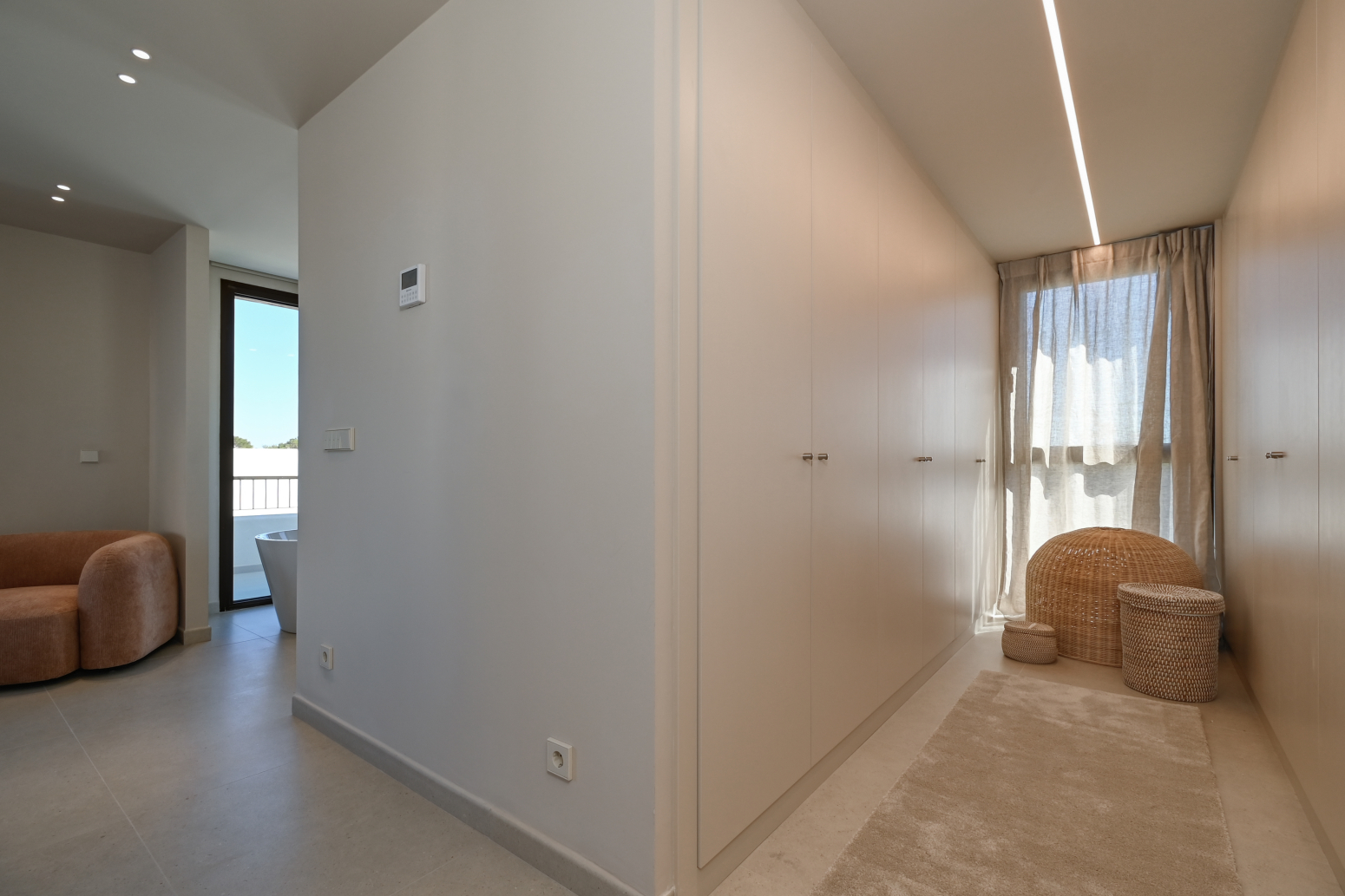 Casas o chalets-Venta-Moraira-2349026-Foto-35