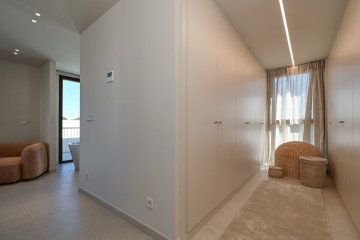 Casas o chalets-Venta-Moraira-2349026-Foto-34-Carrousel