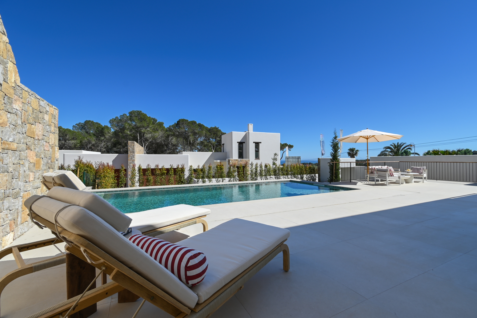 Casas o chalets-Venta-Moraira-2349026-Foto-6