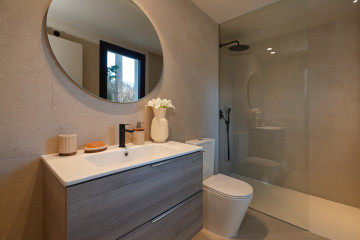 Casas o chalets-Venta-Moraira-2349026-Foto-19-Carrousel