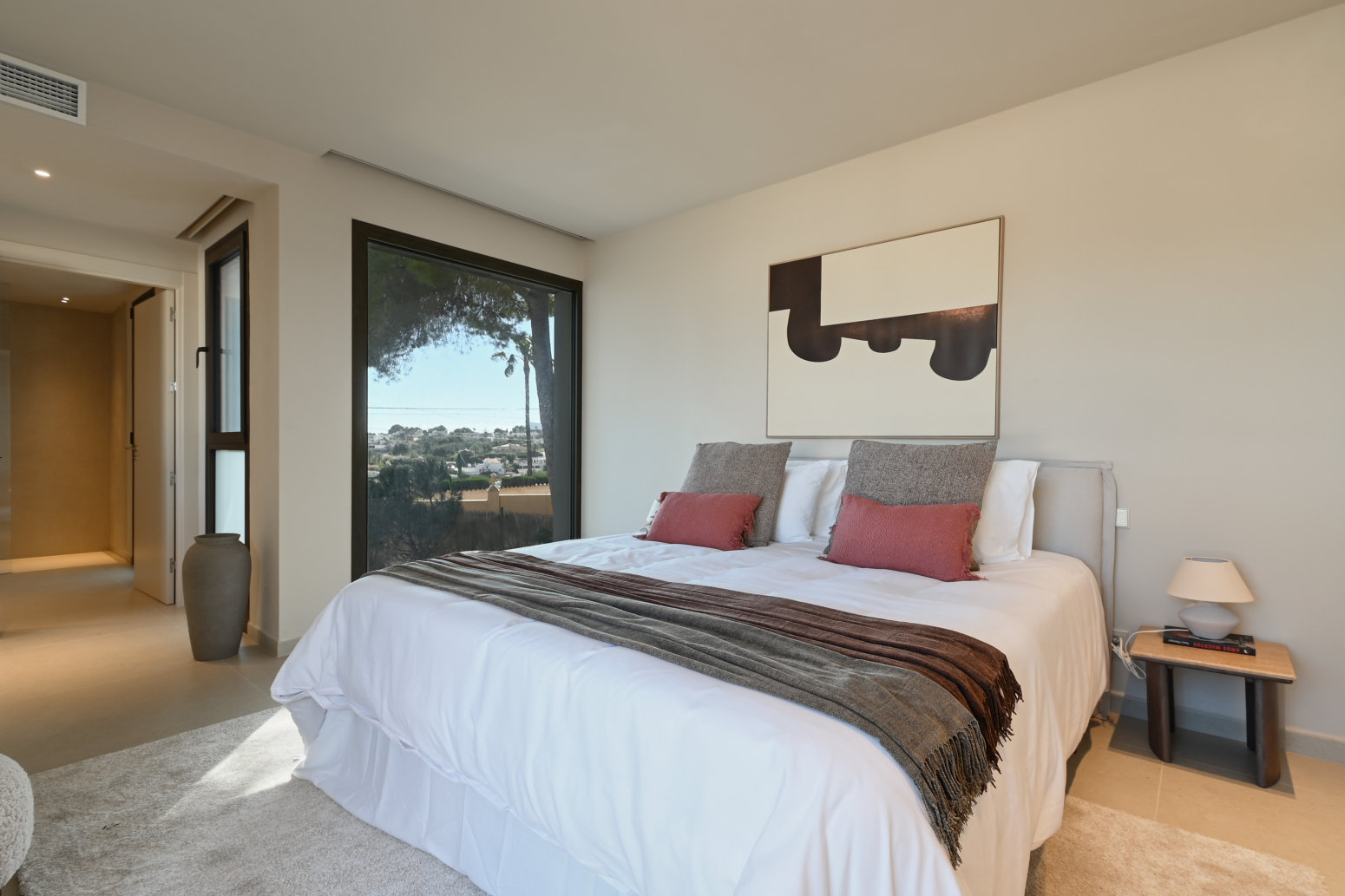 Casas o chalets-Venta-Moraira-2349026-Foto-17