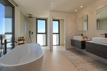 Casas o chalets-Venta-Moraira-2349026-Foto-35-Carrousel