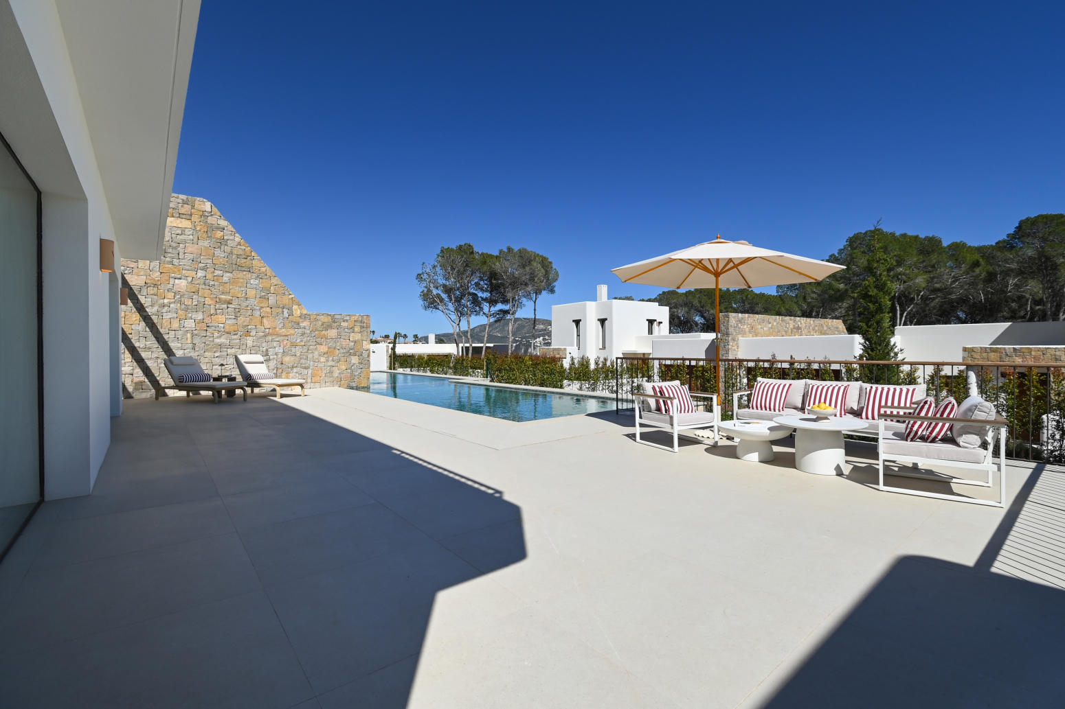 Casas o chalets-Venta-Moraira-2349026-Foto-27