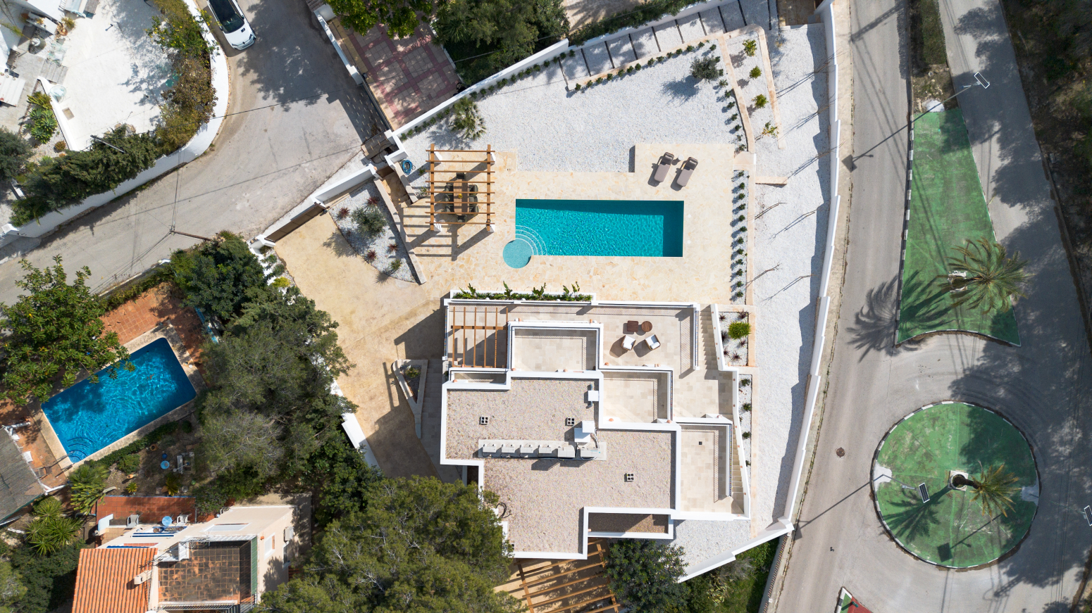 Casas o chalets-Venta-Moraira-2349042-Foto-80
