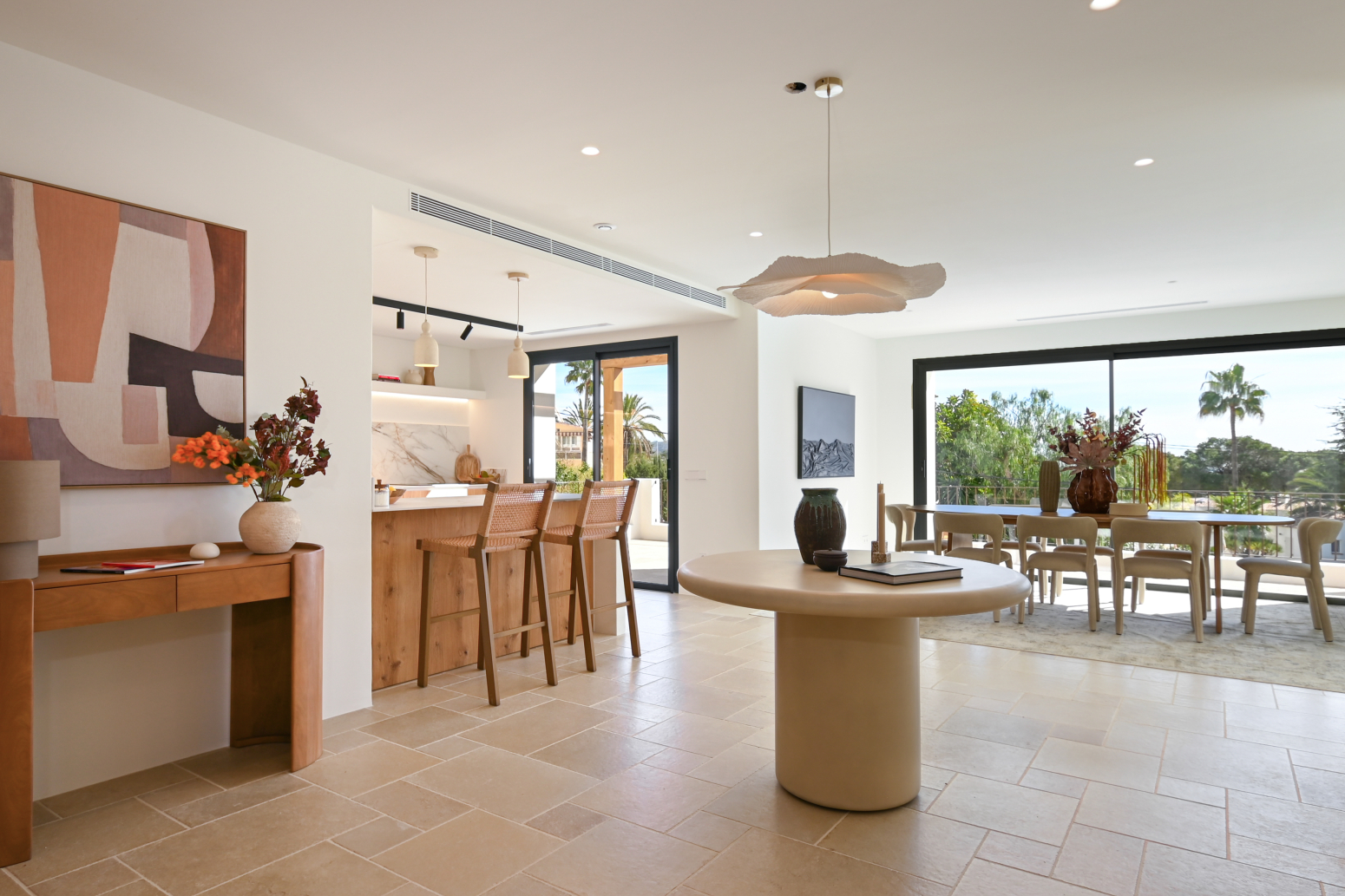 Casas o chalets-Venta-Moraira-2349042-Foto-21