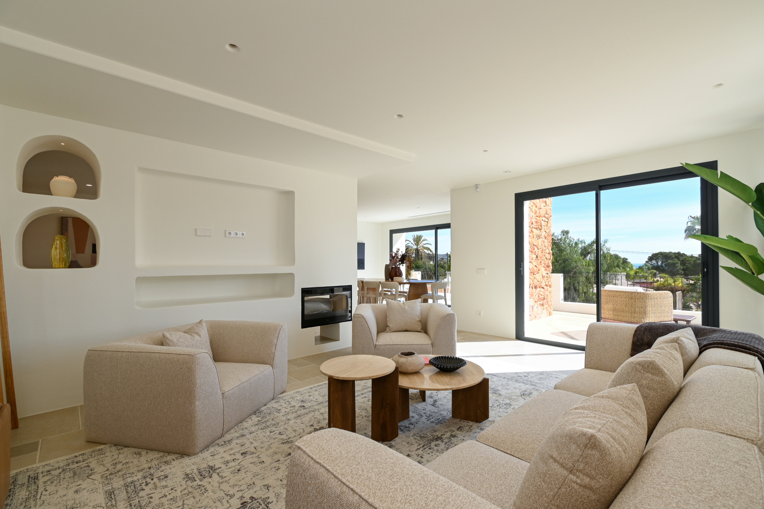 Casas o chalets-Venta-Moraira-2349042-Foto-61
